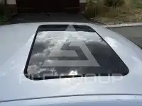 1998 BMW 320