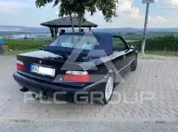 1998 BMW 320
