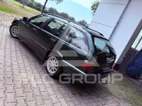 1998 BMW 320