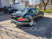 1998 BMW 320