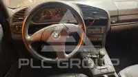 1998 BMW 320