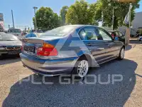 1998 BMW 320