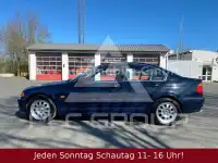 1998 BMW 320