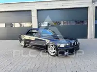 1998 BMW 320