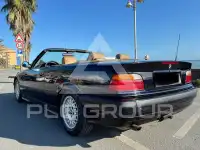 1998 BMW 320