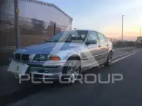 1998 BMW 320