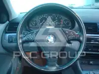 1998 BMW 320