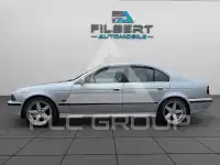 1998 BMW 535