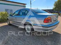 1998 BMW 535