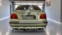 1998 BMW 535