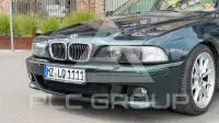 1998 BMW 535