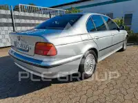 1998 BMW 535