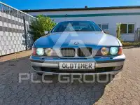 1998 BMW 535