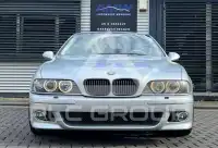 1998 BMW 540