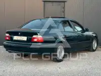 1998 BMW 540
