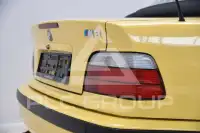 1998 BMW M3