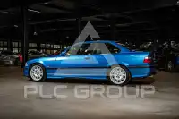1998 BMW M3