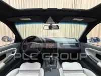 1998 BMW M3