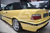 1998 BMW M3
