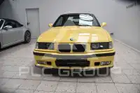 1998 BMW M3