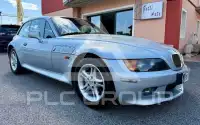 1998 BMW Z3