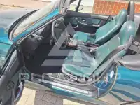 1998 BMW Z3