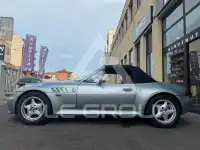 1998 BMW Z3