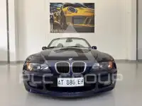 1998 BMW Z3
