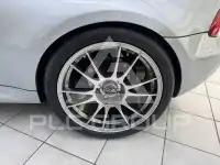 1998 BMW Z3