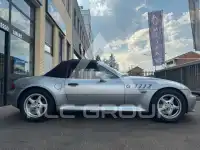 1998 BMW Z3