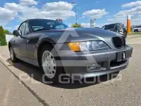 1998 BMW Z3