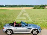 1998 BMW Z3