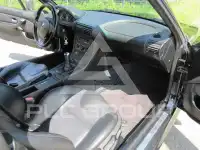 1998 BMW Z3