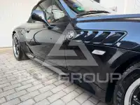 1998 BMW Z3