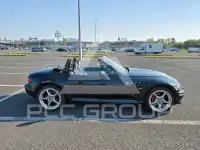 1998 BMW Z3