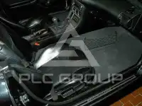 1998 BMW Z3