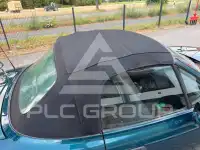 1998 BMW Z3
