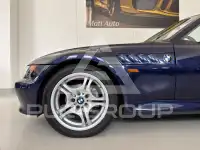 1998 BMW Z3