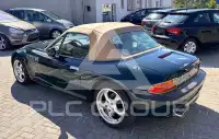 1998 BMW Z3