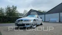 1998 BMW Z3