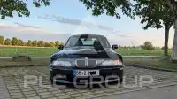 1998 BMW Z3