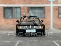 1998 BMW Z3