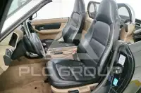 1998 BMW Z3