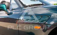 1998 BMW Z3