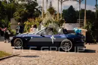 1998 BMW Z3