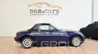 1998 BMW Z3