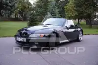 1998 BMW Z3