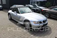 1998 BMW Z3