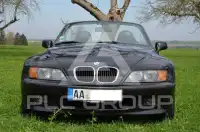 1998 BMW Z3