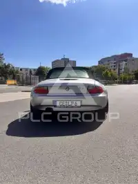 1998 BMW Z3
